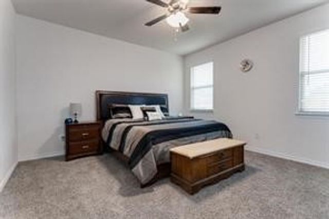 218 Whitetail Way, Caddo Mills, TX 75135