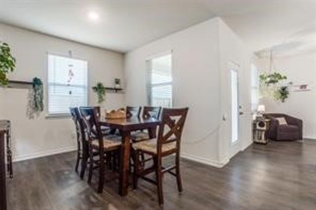 218 Whitetail Way, Caddo Mills, TX 75135