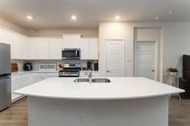 218 Whitetail Way, Caddo Mills, TX 75135