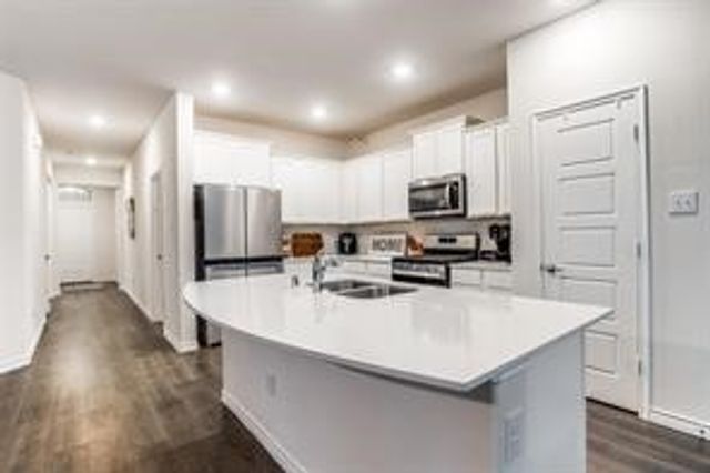 218 Whitetail Way, Caddo Mills, TX 75135