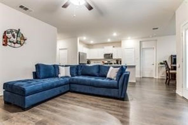 218 Whitetail Way, Caddo Mills, TX 75135