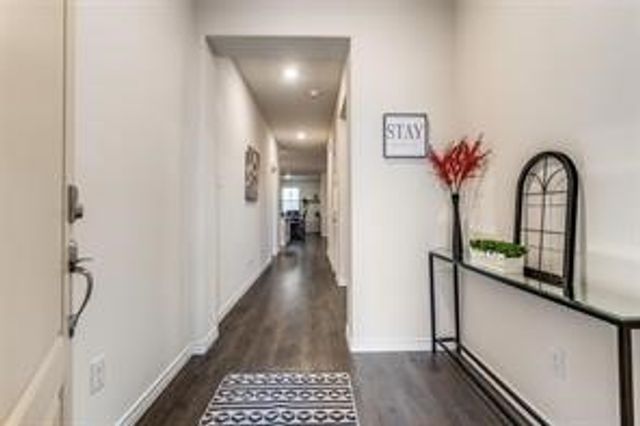 218 Whitetail Way, Caddo Mills, TX 75135