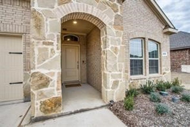 218 Whitetail Way, Caddo Mills, TX 75135