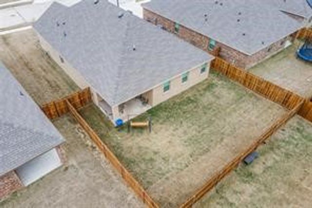 218 Whitetail Way, Caddo Mills, TX 75135