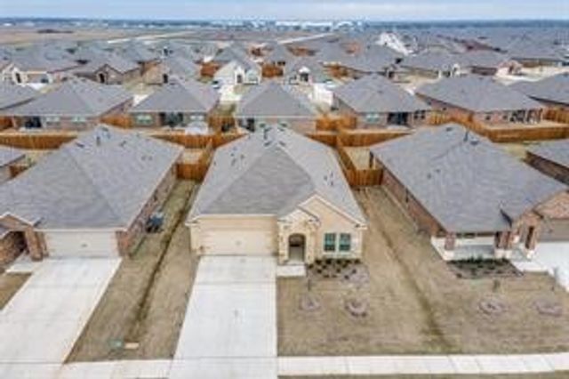 218 Whitetail Way, Caddo Mills, TX 75135