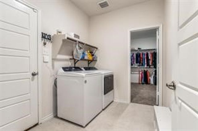 218 Whitetail Way, Caddo Mills, TX 75135