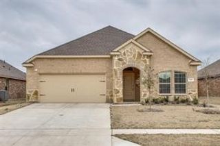 218 Whitetail Way, Caddo Mills, TX 75135