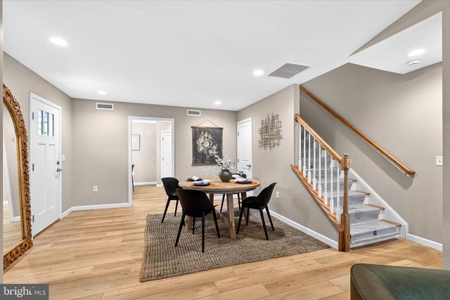 125 HILLARD FIELD, Lancaster, PA 17603