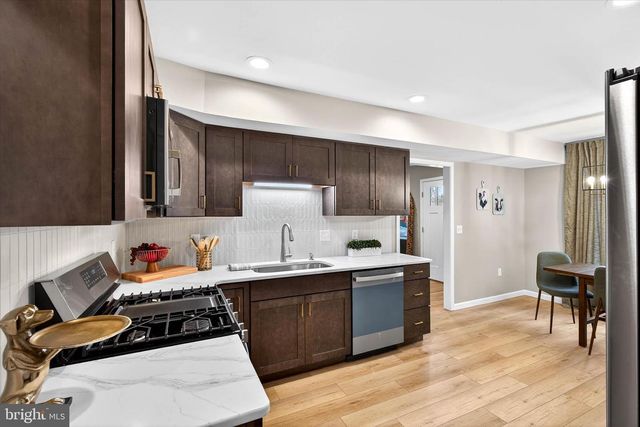 125 HILLARD FIELD, Lancaster, PA 17603