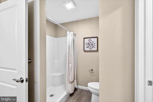 125 HILLARD FIELD, Lancaster, PA 17603