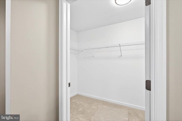 125 HILLARD FIELD, Lancaster, PA 17603