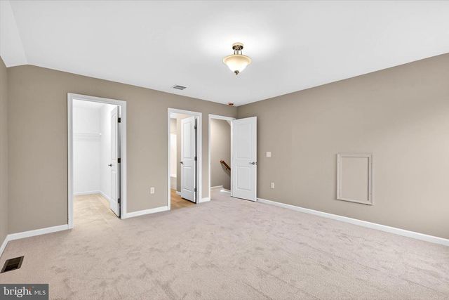 125 HILLARD FIELD, Lancaster, PA 17603