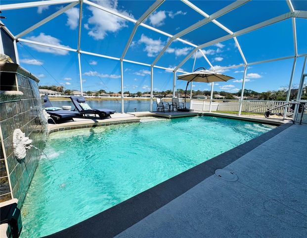 9375 SE 125TH STREET, Summerfield, FL 34491