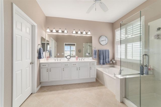 9375 SE 125TH STREET, Summerfield, FL 34491