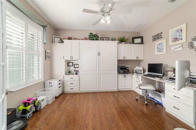 9375 SE 125TH STREET, Summerfield, FL 34491