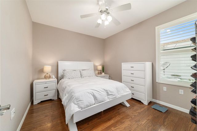 9375 SE 125TH STREET, Summerfield, FL 34491