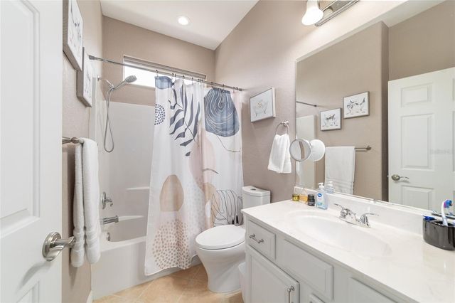 9375 SE 125TH STREET, Summerfield, FL 34491