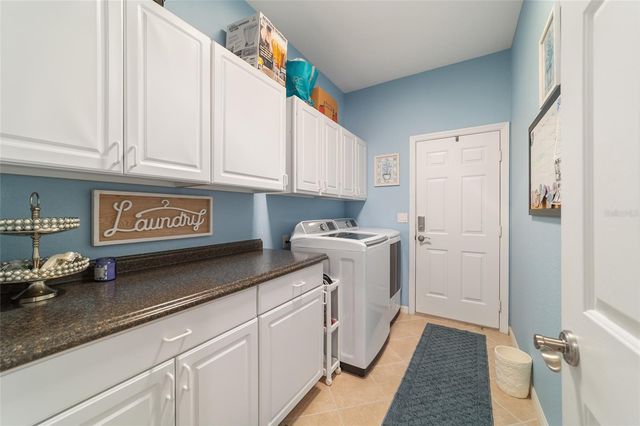 9375 SE 125TH STREET, Summerfield, FL 34491