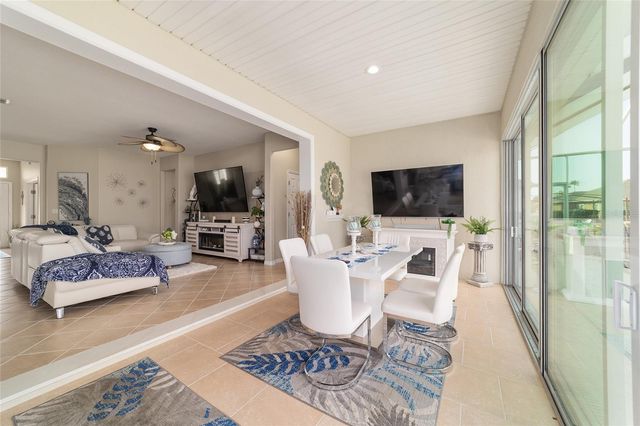 9375 SE 125TH STREET, Summerfield, FL 34491