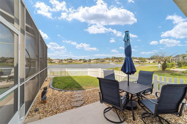 9375 SE 125TH STREET, Summerfield, FL 34491