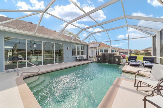 9375 SE 125TH STREET, Summerfield, FL 34491