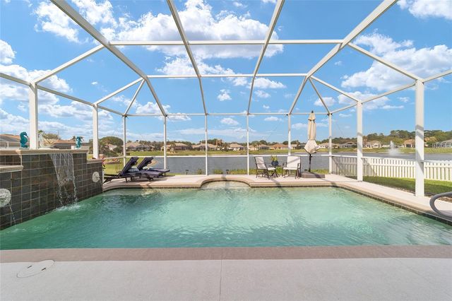 9375 SE 125TH STREET, Summerfield, FL 34491