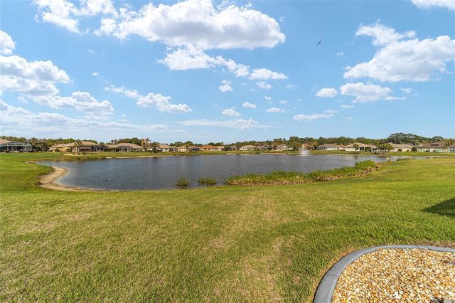 9375 SE 125TH STREET, Summerfield, FL 34491