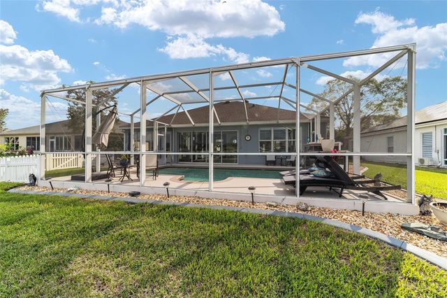 9375 SE 125TH STREET, Summerfield, FL 34491