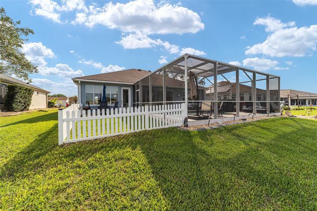 9375 SE 125TH STREET, Summerfield, FL 34491