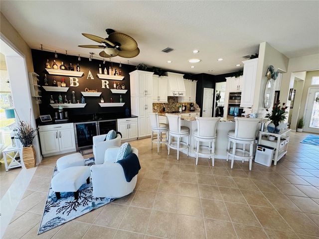 9375 SE 125TH STREET, Summerfield, FL 34491