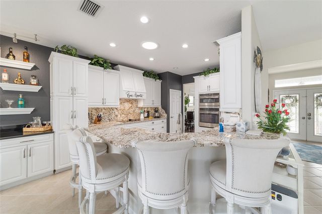 9375 SE 125TH STREET, Summerfield, FL 34491