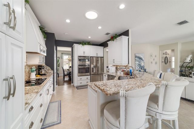 9375 SE 125TH STREET, Summerfield, FL 34491
