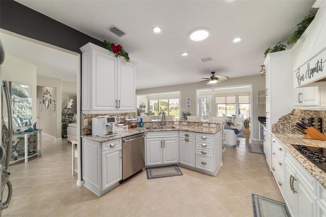 9375 SE 125TH STREET, Summerfield, FL 34491