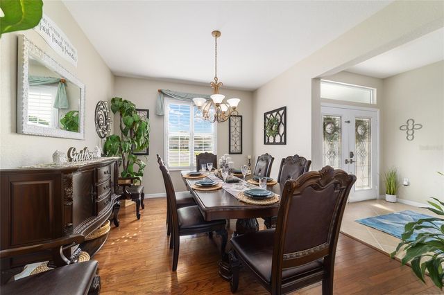 9375 SE 125TH STREET, Summerfield, FL 34491