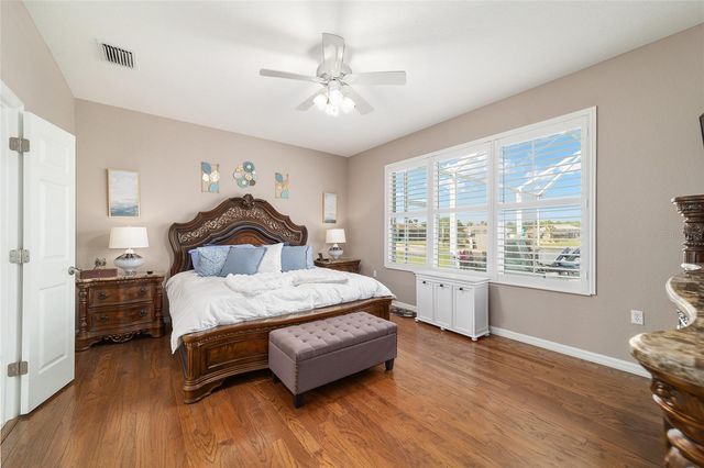 9375 SE 125TH STREET, Summerfield, FL 34491