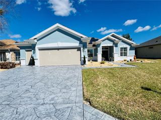 9375 SE 125TH STREET, Summerfield, FL 34491