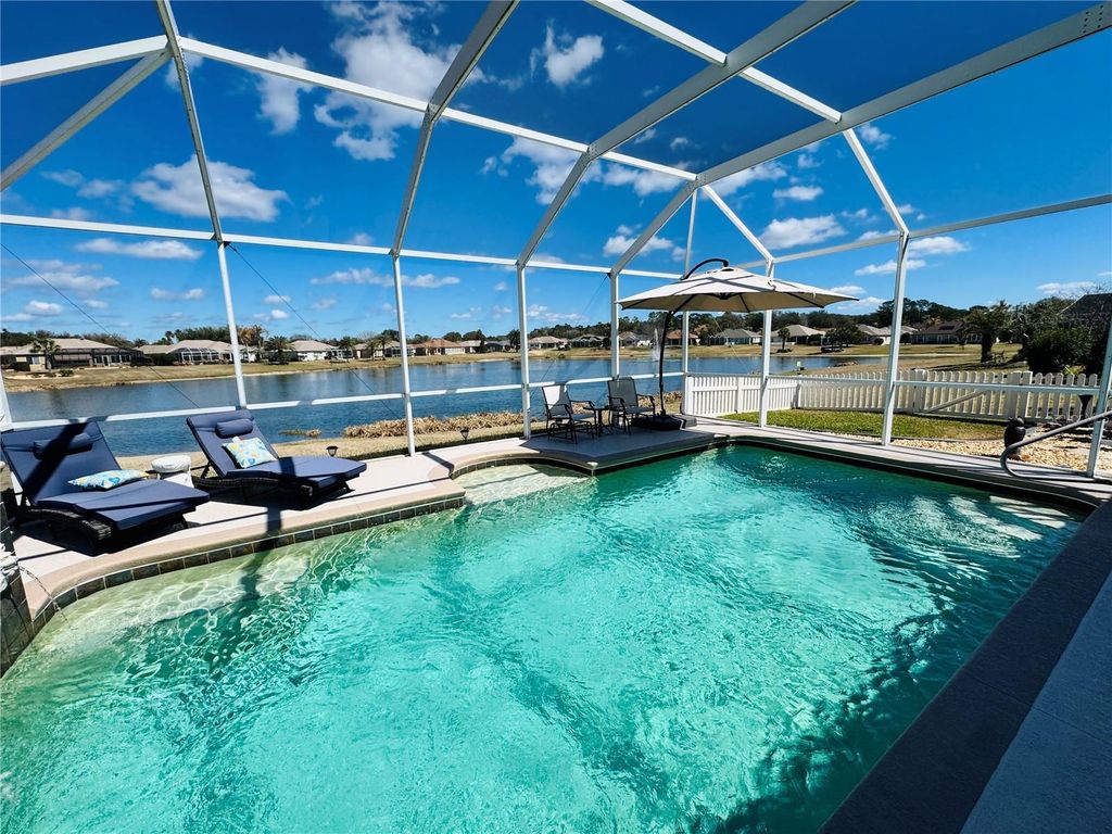 Image 3 of property listing at 9375 SE 125TH STREET, Summerfield, FL 34491