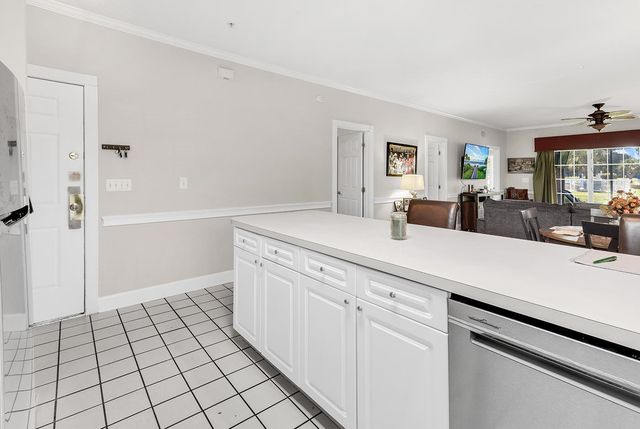 4827 Orchid Way Apt 105, Myrtle Beach, SC 29577