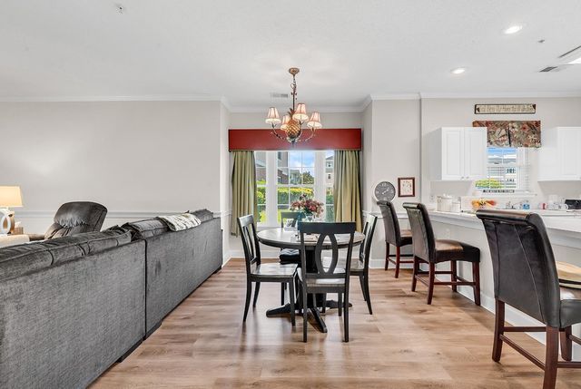 4827 Orchid Way Apt 105, Myrtle Beach, SC 29577