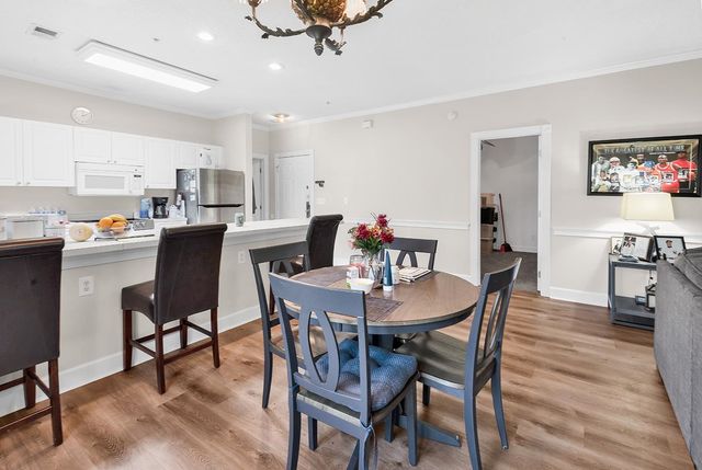 4827 Orchid Way Apt 105, Myrtle Beach, SC 29577
