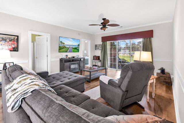 4827 Orchid Way Apt 105, Myrtle Beach, SC 29577