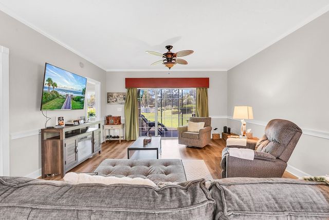 4827 Orchid Way Apt 105, Myrtle Beach, SC 29577