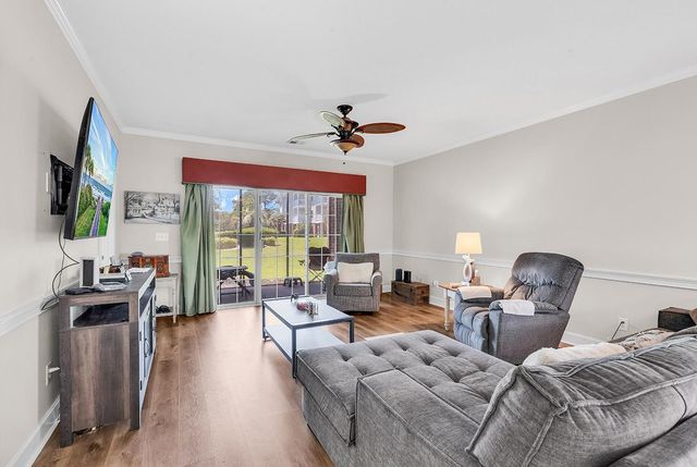 4827 Orchid Way Apt 105, Myrtle Beach, SC 29577