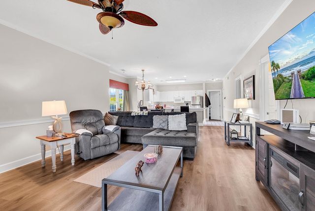 4827 Orchid Way Apt 105, Myrtle Beach, SC 29577
