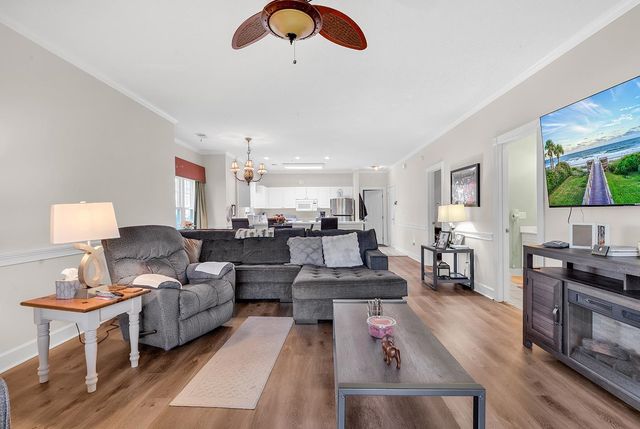 4827 Orchid Way Apt 105, Myrtle Beach, SC 29577