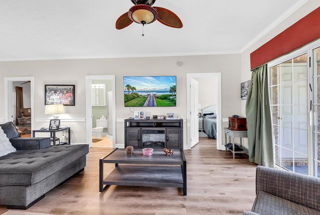 4827 Orchid Way Apt 105, Myrtle Beach, SC 29577