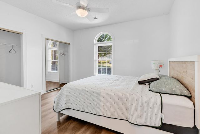 4827 Orchid Way Apt 105, Myrtle Beach, SC 29577