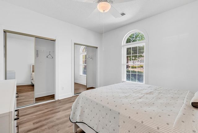 4827 Orchid Way Apt 105, Myrtle Beach, SC 29577
