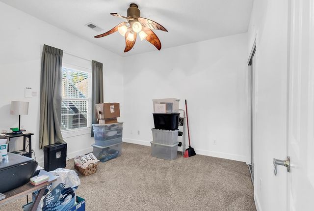 4827 Orchid Way Apt 105, Myrtle Beach, SC 29577
