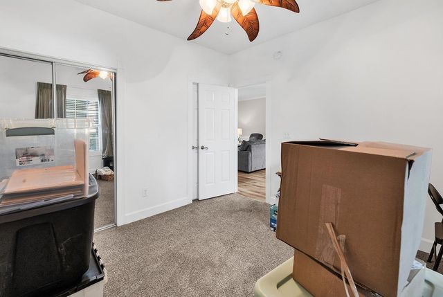 4827 Orchid Way Apt 105, Myrtle Beach, SC 29577
